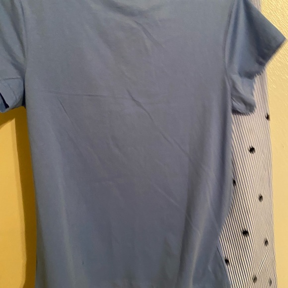 PJ’s - Picture 3 of 4